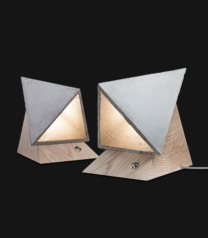 dark-products-1 محصول ساختگی لورم ایپسوم - تصویر 1